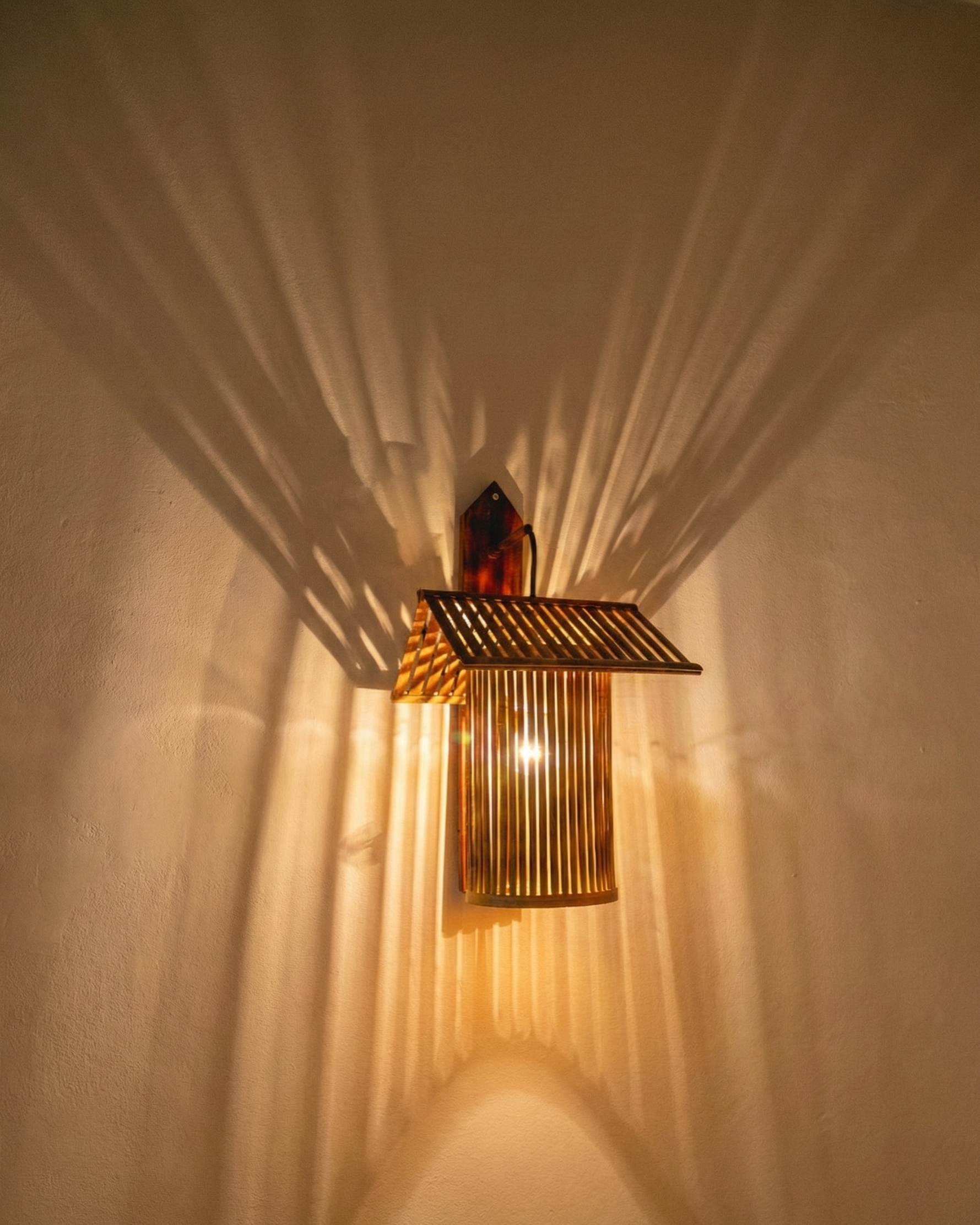 বাঁশরী - Image 2